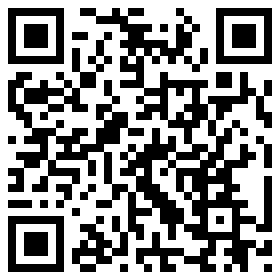 qrcode für APC ACP Row CW 300mm 42U 1070mm Deep 208 230V Single feed Gravity drain - ERC301BS1CGS