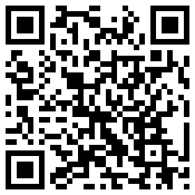 qrcode für APC Row CW 300mm 42U 1070mm Deep 208 230V Dual feed Cond pump - ERC301BD1CPS