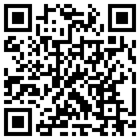 qrcode für APC Row CW 300mm 42U 1070mm Deep 208 230V Dual feed Cond pump Humid control - ERC301BD1HPS