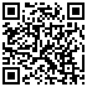 qrcode für APC EAC001 - Rack inlet temp sensor