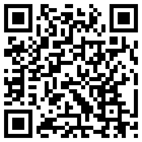 qrcode für APC EAC002 - Water leakage detect rope