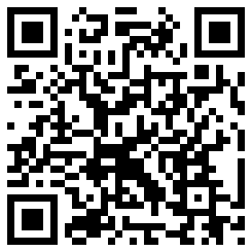 qrcode für APC EAC003 - Water leakage detect point