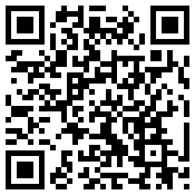 qrcode für APC EAC006 - Piping kit Top Connection 300mm