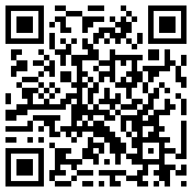 qrcode für APC EAC007 - Piping kit Bottom Connection 300mm