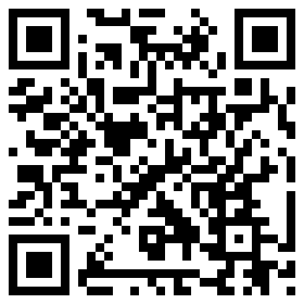 qrcode für APC EAC008 - Piping kit Top Connection 600mm