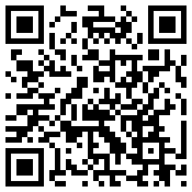 qrcode für APC EAC009 - Piping kit Bottom Connection 600mm