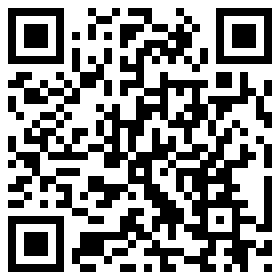 qrcode für APC EAC011 - Ramp kit easy cooling row