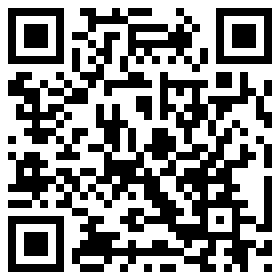 qrcode für Legrand 411787 TX3 Fi-Schalter 4-polig 80A