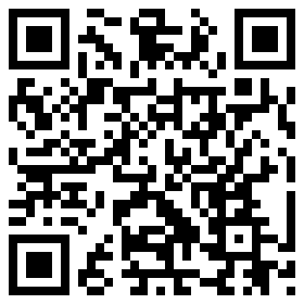 qrcode für HPE SSD 960GB 6 35cm 2 5Zoll SAS 12G Read Intensive BC Value SAS Multi Vendor - P40506-K21