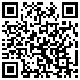 qrcode für HPE H31CYPE - Tech care 1 Year Post Warranty Basic wDMR MSA 1040 Service