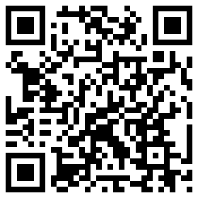 qrcode für HPE H10R9PE - Tech Care 2 Years Post Warranty Basic 1U Rackmount Service