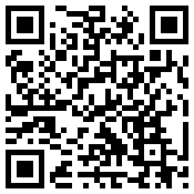 qrcode für HPE P49047-B21
