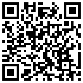 qrcode für HPE R4S37A - Superdome Flex 280 PCIe Low Profile 16 slot Bulkhead 1x 4 slot Riser Kit