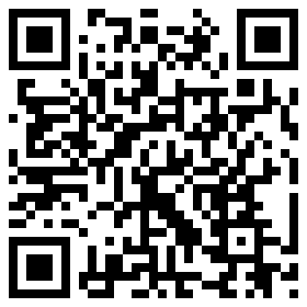 qrcode für HPE R4S39A - Superdome Flex 280 4 slot 2x8/2x16 PCIe Right Riser