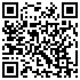 qrcode für LENOVO Go Tech Accessories Organizer - 4X41E40077