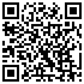 qrcode für LOGITECH Crayon INTENSE SORBET CAP - 951-000034