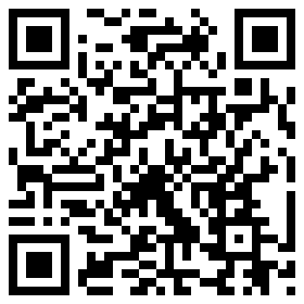 qrcode für LOGITECH TAP IP White WW - 952-000088