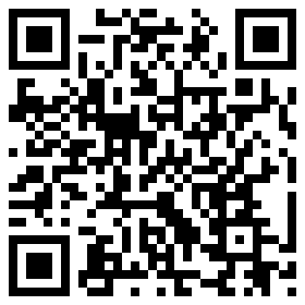 qrcode für ABB GJL1313911R1106