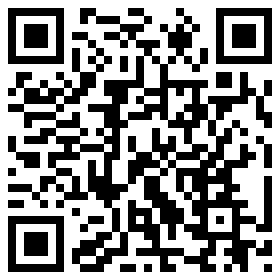 qrcode für HPE R4S12A - Superdome Flex 280 4 slot 2x8/2x16 PCIe Left Riser