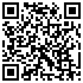 qrcode für HPE H12P8E - Tech Care 5 Years Essential LTO 9 External Tape Drive Service