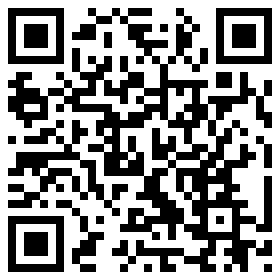 qrcode für LOGITECH 1yr ext war Small Room Bundle Rally Bar Mini & Tap IP - 994-000173