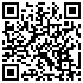 qrcode für LOGITECH 1yr ext war Medium Room Bundle Rally Bar & Tap IP - 994-000174