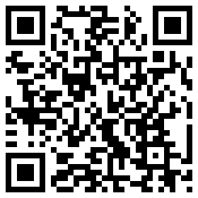 qrcode für LOGITECH 3yr ext war Small Room Bundle Rally Bar Mini & Tap IP - 994-000175