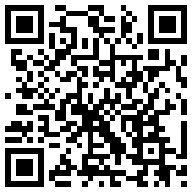 qrcode für LOGITECH 3yr ext war Medium Room Bundle Rally Bar & Tap IP - 994-000176