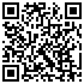 qrcode für LOGITECH 1yr ext war Base Bundle RoomMate & Tap IP - 994-000177