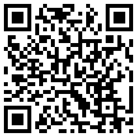 qrcode für LOGITECH 3yr ext war Base Bundle RoomMate & Tap IP - 994-000178