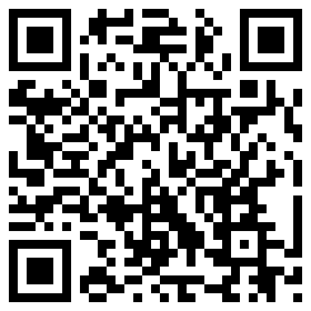 qrcode für LOGITECH 1yr ext war Huddle Room Bundle Meetup & RoomMate & Tap IP - 994-000192