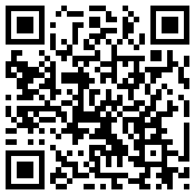 qrcode für LOGITECH 3yr ext war Huddle Room Bundle Meetup & RoomMate & Tap IP - 994-000193