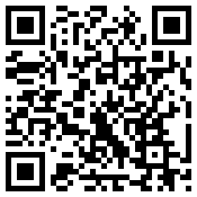 qrcode für ABB GJL1313911R0105