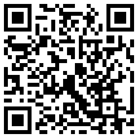 qrcode für Lapp 52008030