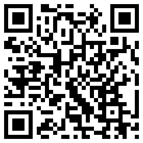 qrcode für ASUS 90SC0HR0-M0UAY0