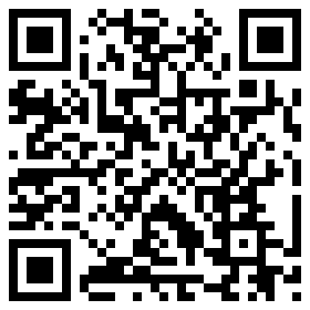 qrcode für LENOVO ThinkVision P27q 300 68 58cm 27Zoll 2560x1440 IPS 16 9 350cd/m2 HDMI DP - 63A2GAT1EU