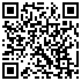 qrcode für HPE R9X15A - Alletra Tier 1 Storage Array Standard Tracking