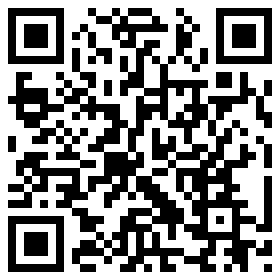 qrcode für ABB GJL1211901R8014