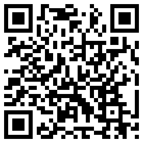 qrcode für HPE R7D09A - Alletra Transceiver 6000 2x10Gb SFP SR