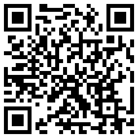 qrcode für HPE H12N1E - Tech Care 3 Years Basic LTO 9 External Tape Drive Service