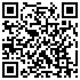 qrcode für HPE H12N4E - Tech Care 3 Years Essential LTO 9 External Tape Drive Service