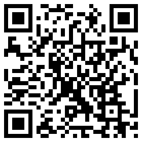 qrcode für HPE H12P5E - Tech Care 5 Years Basic LTO 9 External Tape Drive Service