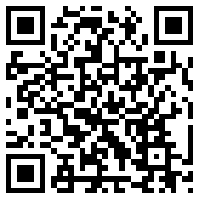 qrcode für ABB GJL1211901R0101