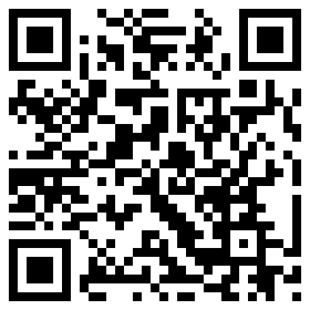 qrcode für Legrand 411788 Fi-Schalter 4-polig 100A