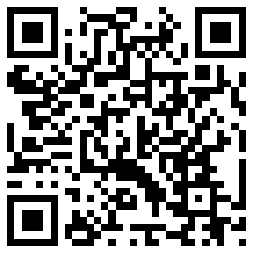 qrcode für ABB 2CCF800234R0001