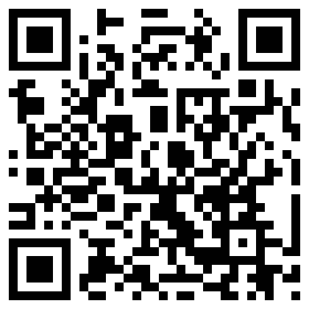 qrcode für Philips BM02522/00 - Pull Wall Mount