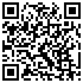 qrcode für ABB 1SEP407742R0002