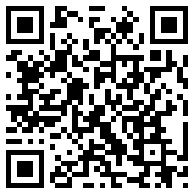 qrcode für CANON 5456C007