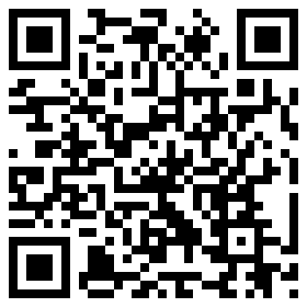 qrcode für SANDISK PROFESSIONAL DRIVE 20TB 8 89cm 3 5Zoll USB 5Gbps USB 3 2 Gen 1 Enterprise Class -