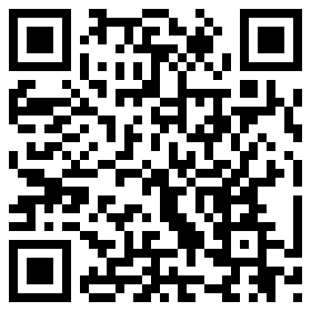 qrcode für SANDISK PROFESSIONAL RAID Shuttle 4 80TB 8 89cm 3 5Zoll Thunderbolt 3 1000MB/s USB -